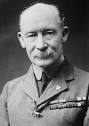 Image:General Baden-Powell