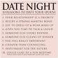 Image result for dating my husband