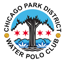 Image result for London Polytechnic Water Polo Club