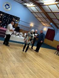 Image result for Crofthead Bowling Club