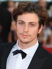 Aaron Johnson