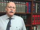 Criminal Defense Lawyer Santa