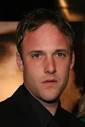 And wouldn't you know they snubbed poor Brad Renfro, who tragically died ... - BradRenfro