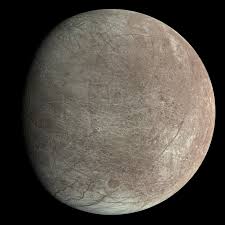 Image result for moon jupiter