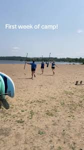 Image result for Tamworth Canoe Club