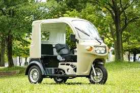 Image result for 三輪バイク