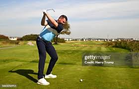 Image result for Abergele Golf Club