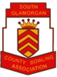 Image result for Penylan Bowling Club