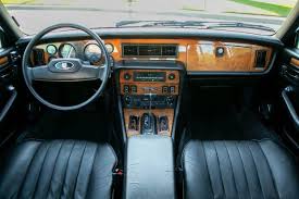 Image result for Tungsten 1987 Jaguar