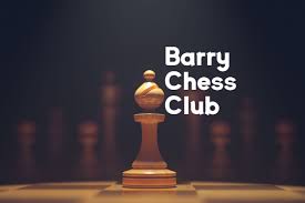 Image result for Chess Vale Bowling Club