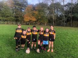 Image result for St Peter`s Gaa