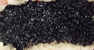 Image result for Mohn