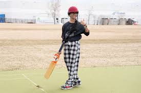 Image result for Fenton Cricket Club