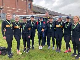 Image result for Portadown Boat Club