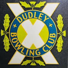 Image result for Ardmillan Bowling Club
