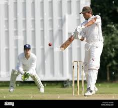 Image result for Chingford Cricket Club