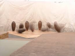 Image result for Hampstead Lawn Billiard & Skittle Club