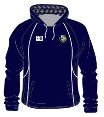 Image result for Burnham On Crouch Rugby Union Football Club