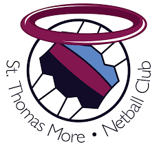 Image result for Tongham Netball Club