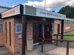 Image result for Crawley Green Sports & Social Club