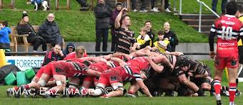 Image result for Caldy Rugby Football Club