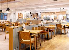 Image result for David Lloyd Solihull Cranmore