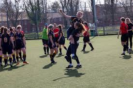 Image result for Salford University B C Badminton Club