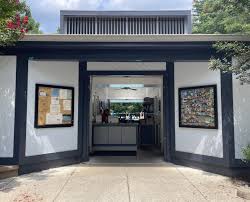 Image result for Bannockburn Bowling Club