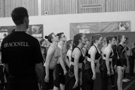 Image result for Bagshot Gymnastics Club