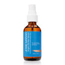 Josie Maran Cosmetics