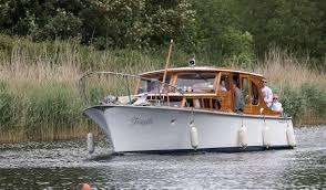 Image result for The Byfleet Boat Club