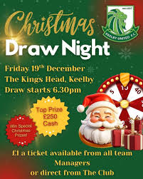 Image result for Keelby United Fc