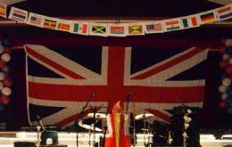 Image result for Stanley Badminton Club