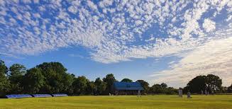 Image result for Great Chart Cricket Club