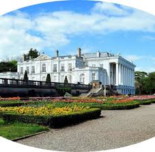 Image result for Paignton Bowling Club