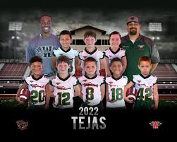 Image result for Tongham Boys Under 9`s Football Club