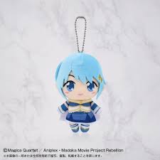 「美樹さやか」の画像検索結果