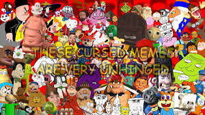 Image result for Team Deviant