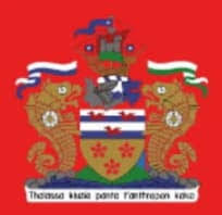 Image result for Tenby Bowling Club