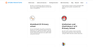 Image result for Hindsford Junior Football Club