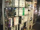 Depot Train Hobby  Cleveland  Trains Track Train Sets  Plastic
