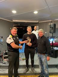 Image result for Askam Amateur Rugby League Club