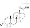 Aza- - Wikipedia, the free encyclopedia