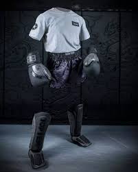 Image result for Bytomic Taekwondo Chalfonts