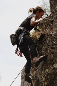 Image result for Mynydd Climbing Club, Cheshire