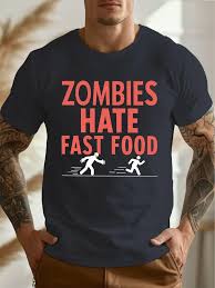 Image result for футболка с зомби