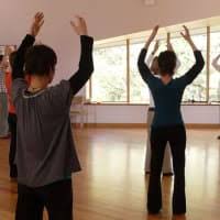Image result for Jade Dragon School of Kung Fu and Qigong (Reading)
