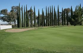 Image result for Tracy Park Golf & Country Club