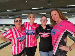 Image result for Ford Sports (Newbury Park) Bowling Club