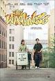 The Wackness